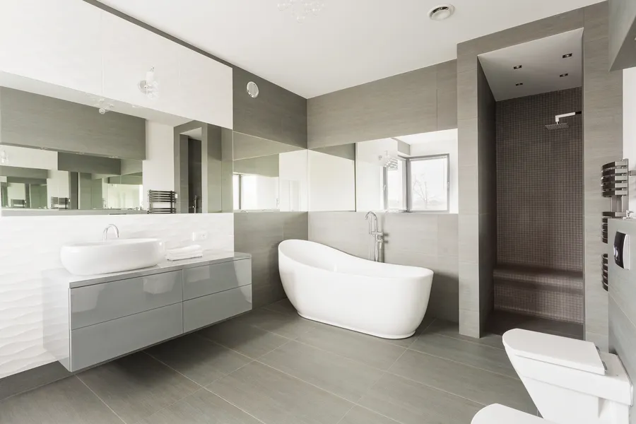 Common Challenges In Bathroom Remodeling And Their Solutions Oakland, CA