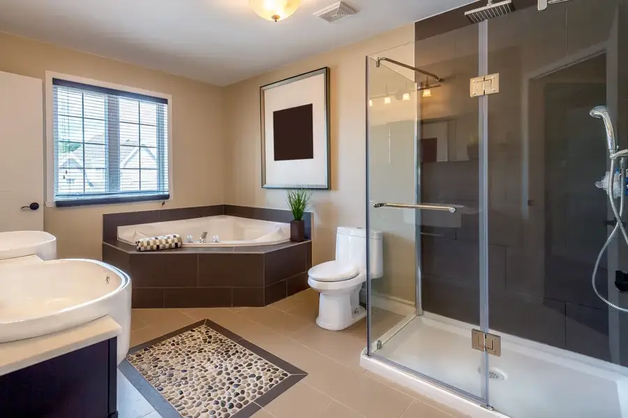 Common Challenges In Bathroom Remodeling And Their Solutions in Oakland, CA
