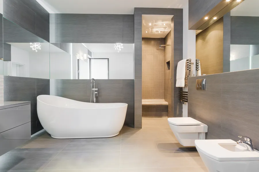 Expert Bathroom Remodeling Service Oakland, CA Expert Bathroom Remodeling Service Oakland, CA