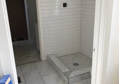 Handyman Company