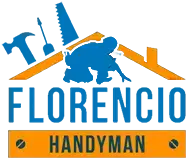 Florencio Handyman