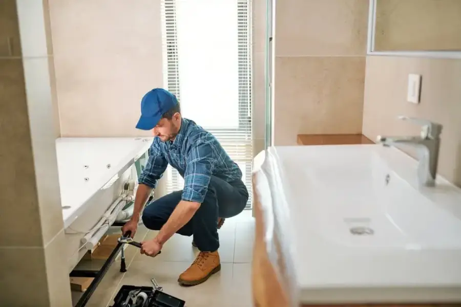Professional Bathroom Remodeling Service Oakland, CA Professional Bathroom Remodeling Service Oakland, CA