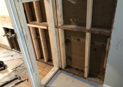 Quality Handyman 1