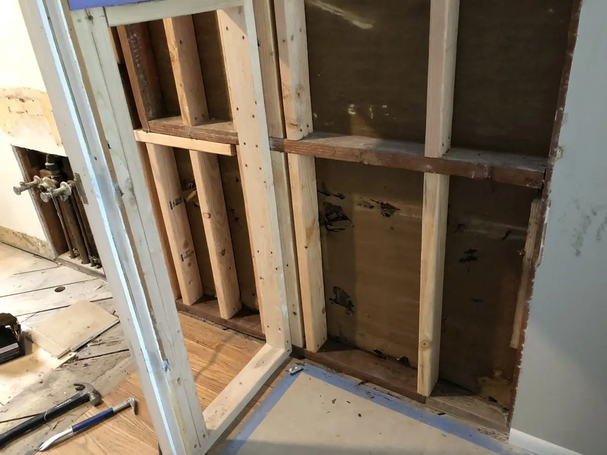 Quality Handyman Service