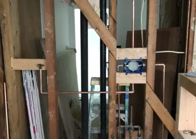Quality Handyman 2