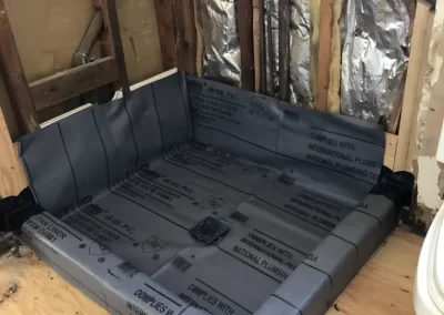 Quality Handyman 3