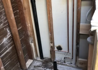 Quality Handyman 4