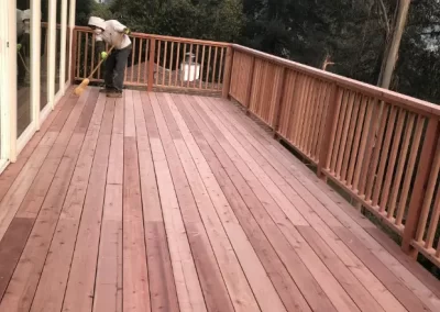 Quality Handyman 5