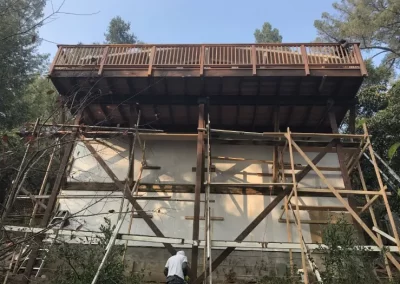 Quality Handyman 6