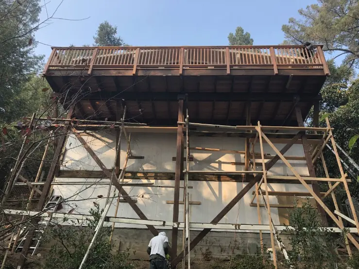 Quality Handyman