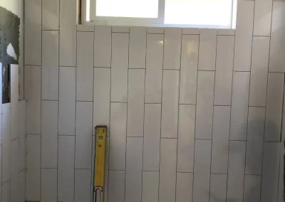 Quality Handyman 7