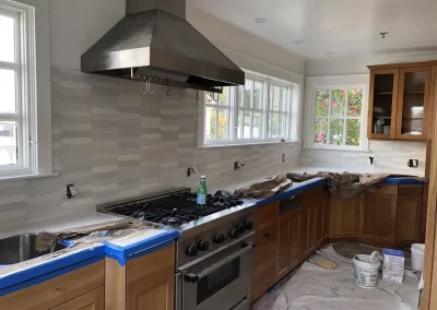 Quality Handyman