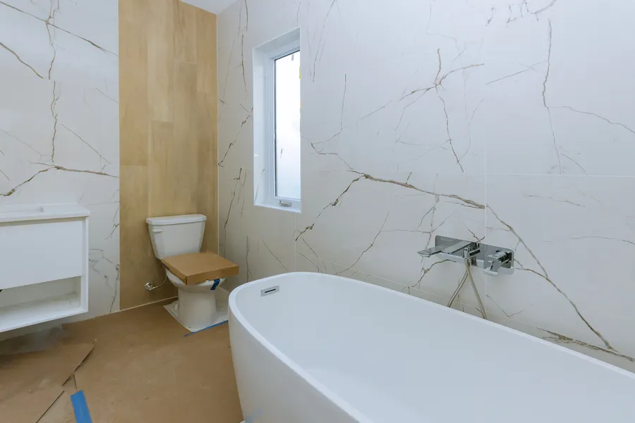 Top-rated Bathroom Remodeling Service Oakland, CA Top-rated Bathroom Remodeling Service Oakland, CA