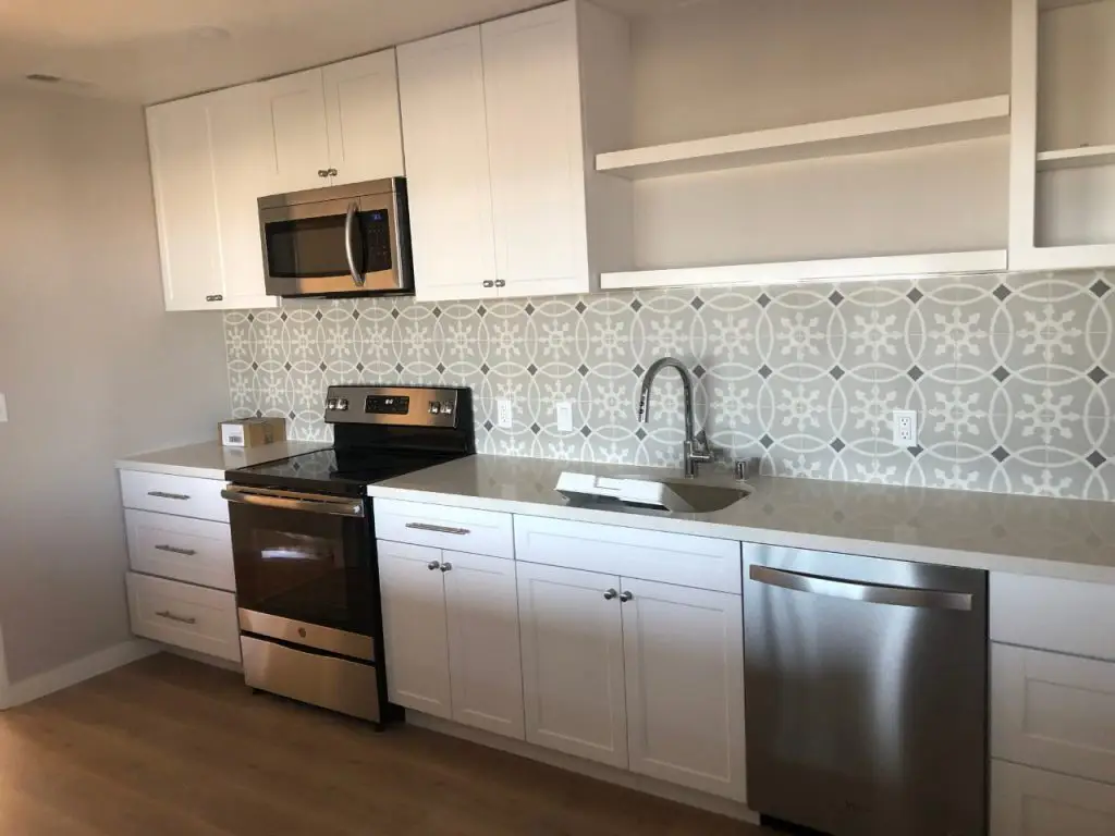 Trusted handyman company serving Oakland, CA Trusted handyman company serving Oakland, CA