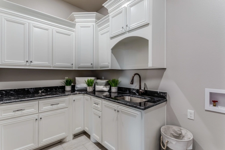 How Kitchen Remodeling Enhances Home Functionality Oakland, CA